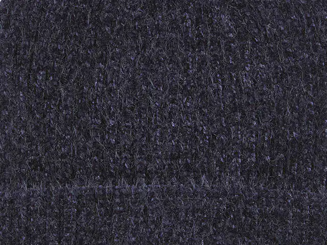 VERDE ΑΝΔΡΙΚΟΣ ΣΚΟΥΦΟΣ ONE SIZE 60-0022 ΜΑΥΡΟ