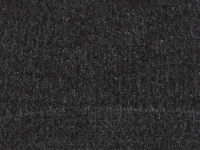 VERDE ΑΝΔΡΙΚΟΣ ΣΚΟΥΦΟΣ ONE SIZE 60-0022 ΜΑΥΡΟ VERDE ΑΝΔΡΙΚΟΣ ΣΚΟΥΦΟΣ ONE SIZE 60-0022 ΜΑΥΡΟ