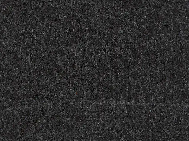 VERDE ΑΝΔΡΙΚΟΣ ΣΚΟΥΦΟΣ ONE SIZE 60-0022 ΜΑΥΡΟ