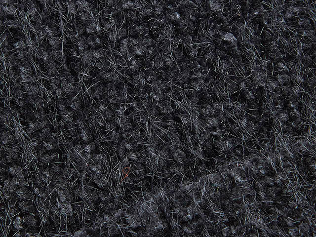 VERDE ΑΝΔΡΙΚΟΣ ΣΚΟΥΦΟΣ ONE SIZE 60-0023 ΜΑΥΡΟ