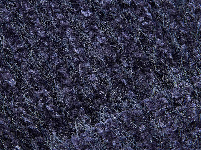 VERDE ΑΝΔΡΙΚΟΣ ΣΚΟΥΦΟΣ ONE SIZE 60-0023 ΜΑΥΡΟ