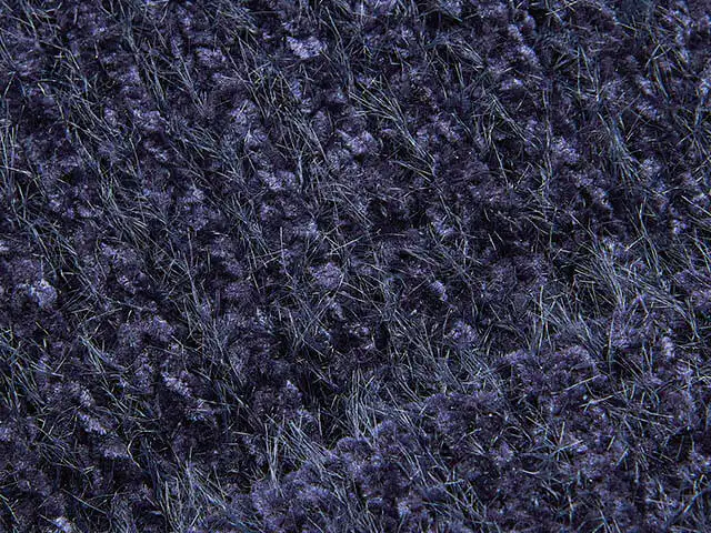 VERDE ΑΝΔΡΙΚΟΣ ΣΚΟΥΦΟΣ ONE SIZE 60-0023 ΜΑΥΡΟ