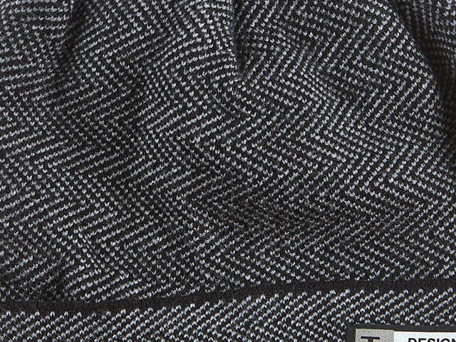 VERDE ΑΝΔΡΙΚΟΣ ΣΚΟΥΦΟΣ ONE SIZE 60-0023 ΜΑΥΡΟ VERDE ΑΝΔΡΙΚΟΣ ΣΚΟΥΦΟΣ ONE SIZE 60-0023 ΜΑΥΡΟ