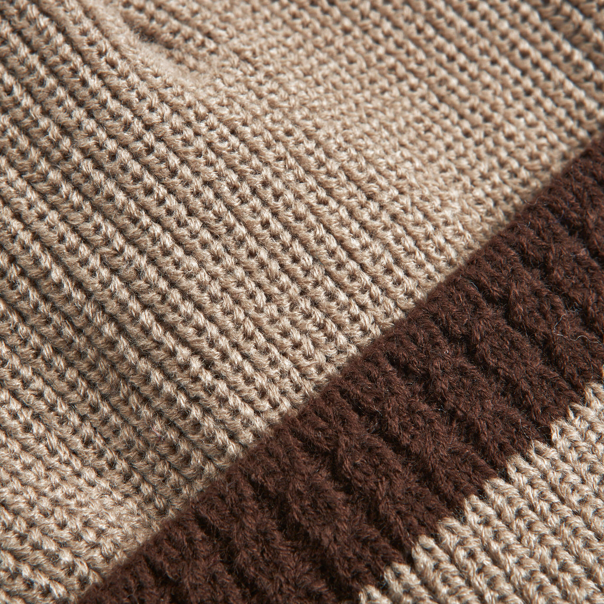 VERDE ΑΝΔΡΙΚΟΣ ΣΚΟΥΦΟΣ 60-0026 ΑΚΡΥΛΙΚΟ ΜΠΕΖ