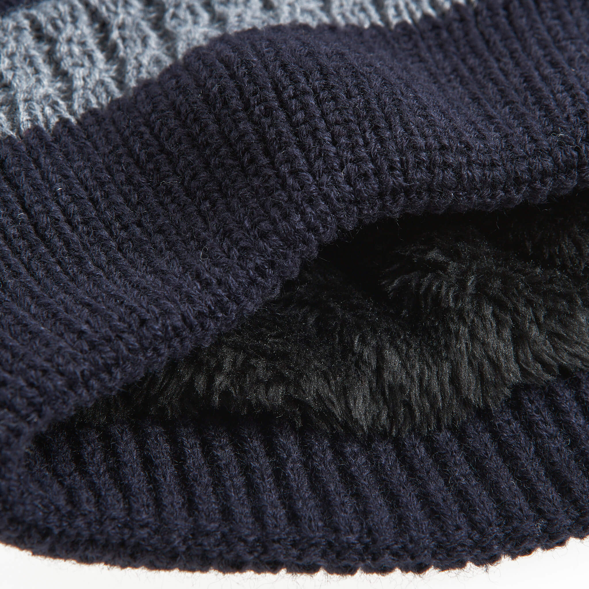 VERDE ΑΝΔΡΙΚΟΣ ΣΚΟΥΦΟΣ 60-0026 ΑΚΡΥΛΙΚΟ ΜΠΛΕ