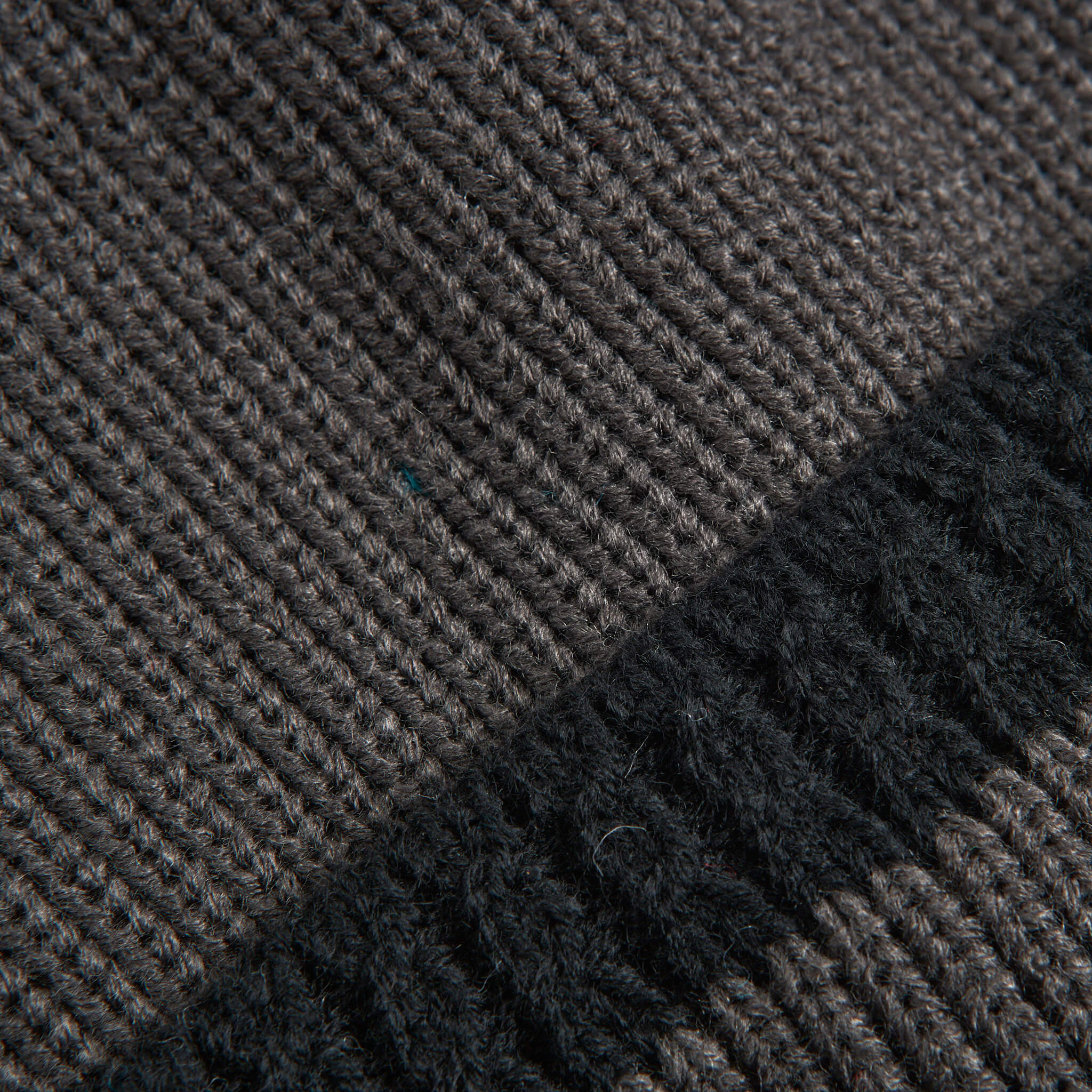 VERDE ΑΝΔΡΙΚΟΣ ΣΚΟΥΦΟΣ 60-0026 ΑΚΡΥΛΙΚΟ ΓΚΡΙ