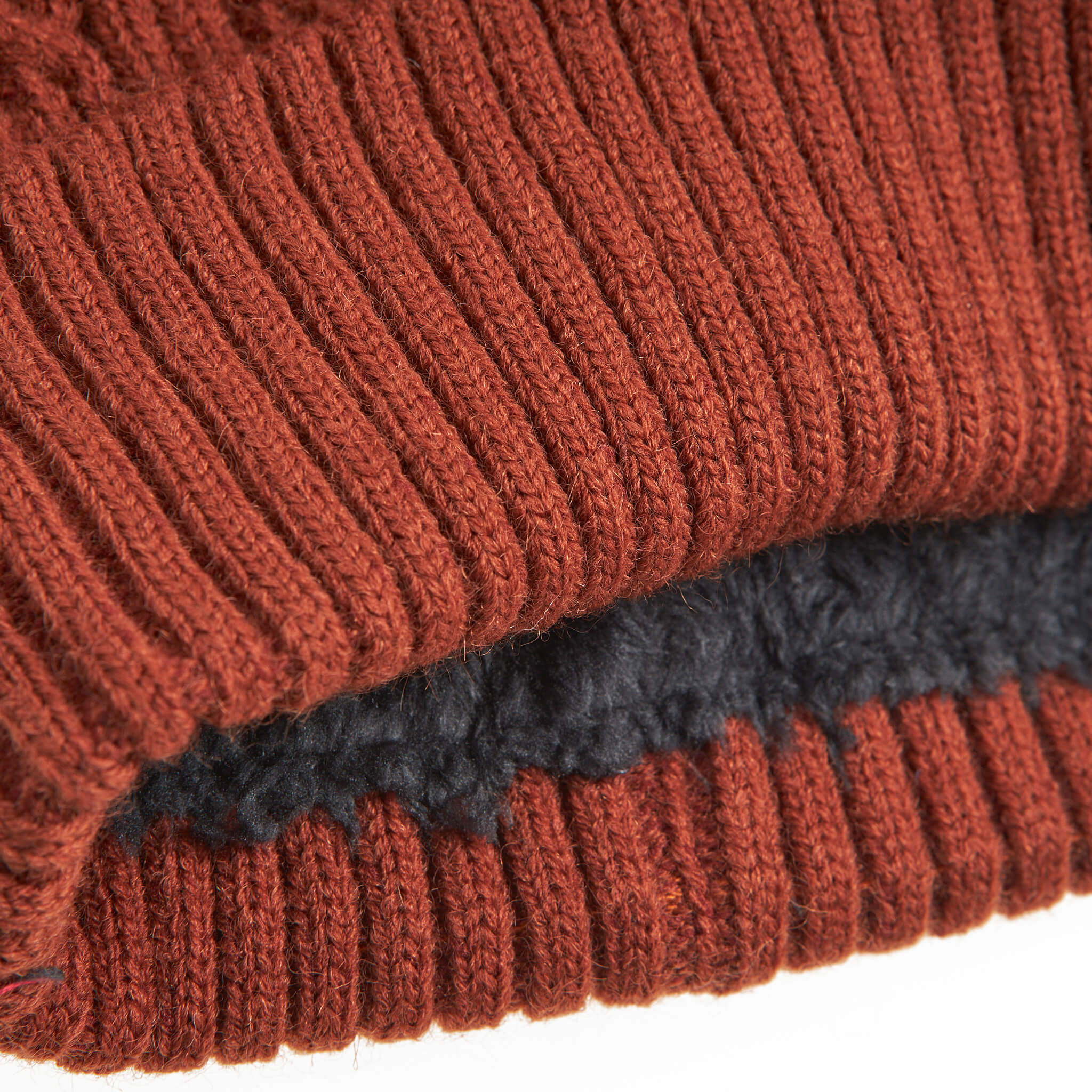 VERDE ΑΝΔΡΙΚΟΣ ΣΚΟΥΦΟΣ 60-0027 ΚΕΡΑΜΙΔΙ