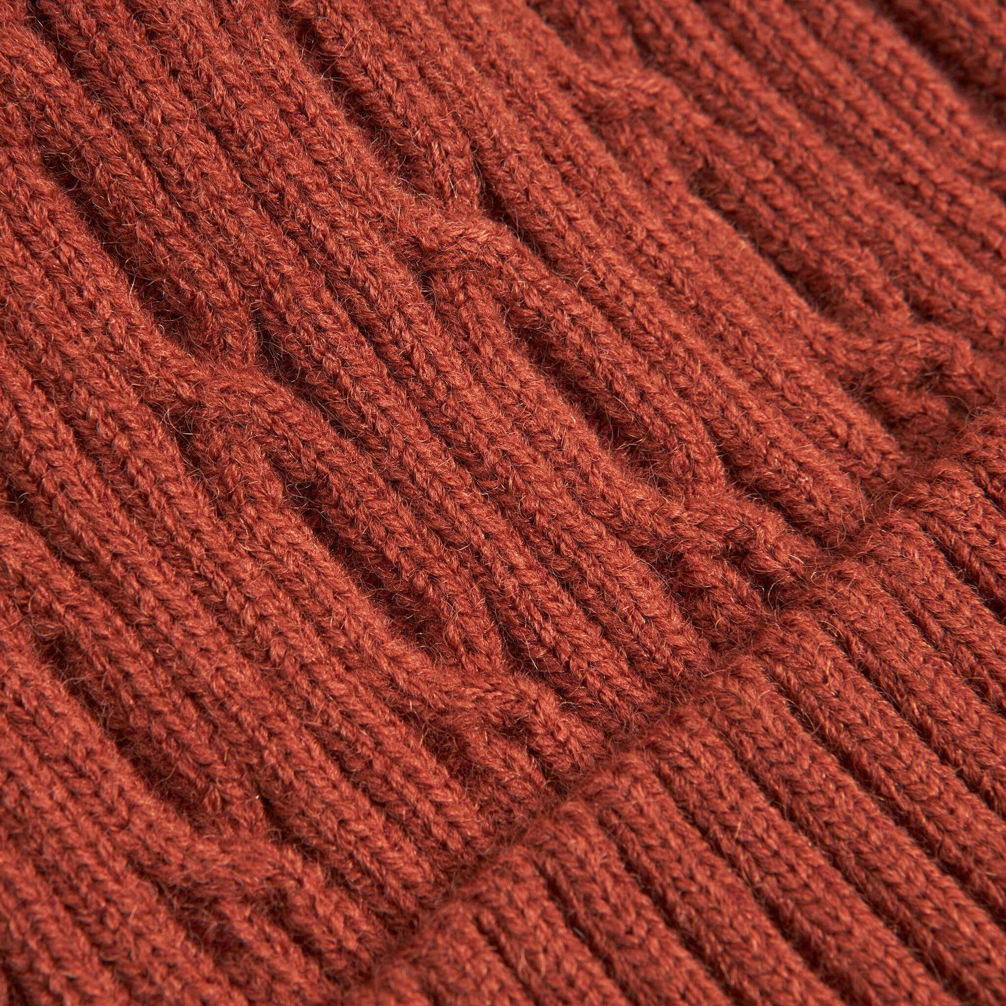 VERDE ΑΝΔΡΙΚΟΣ ΣΚΟΥΦΟΣ 60-0027 ΚΕΡΑΜΙΔΙ