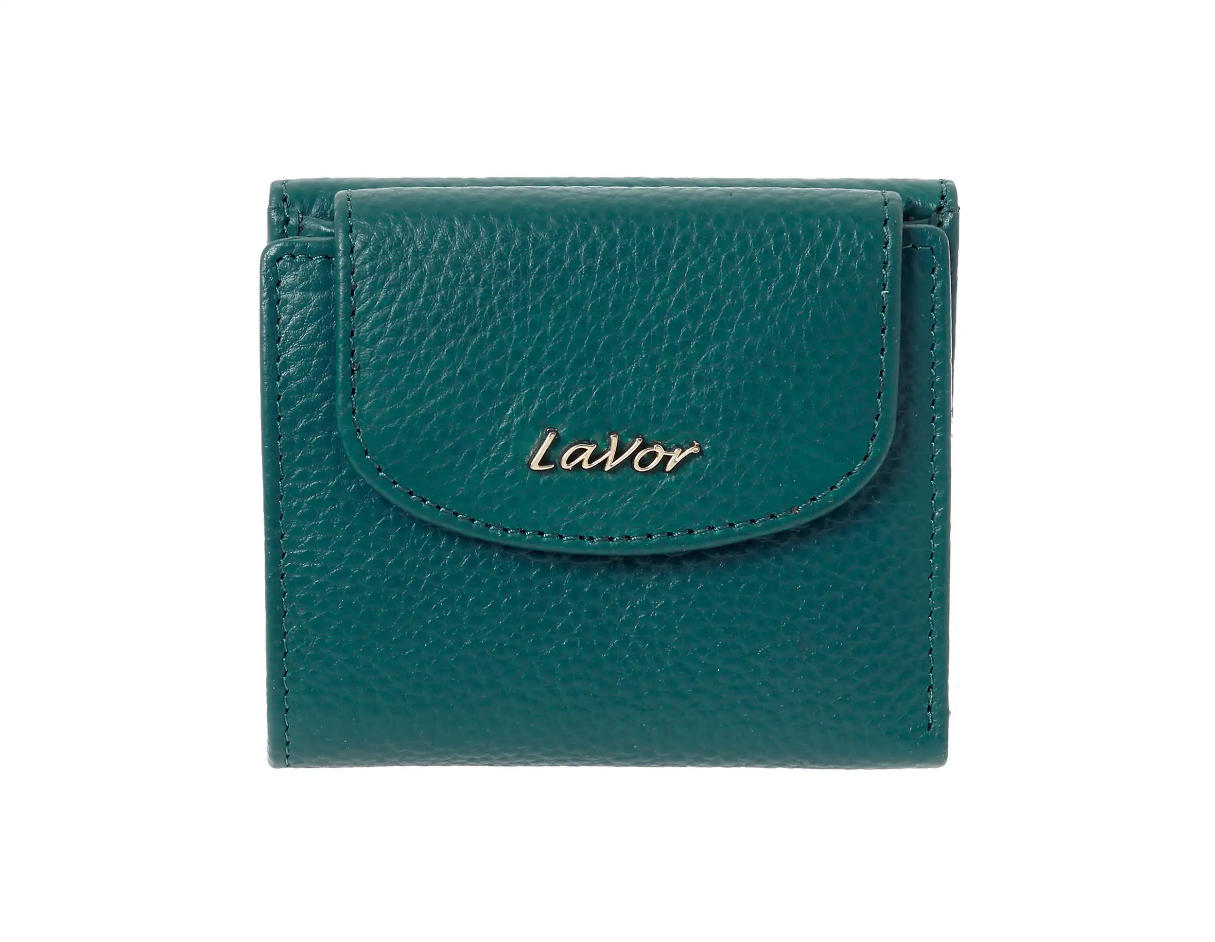 Γυναικείο Δερμάτινο Πορτοφόλι Lavor 6024 μπλε Γυναικείο Δερμάτινο Πορτοφόλι Lavor 6024 μπλε