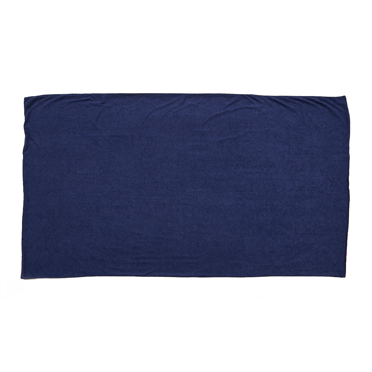 Verde Γυναικεία Πετσέτα Θαλάσσης61-0010 Cotton 50% Ινδίας Πολύχρωμο