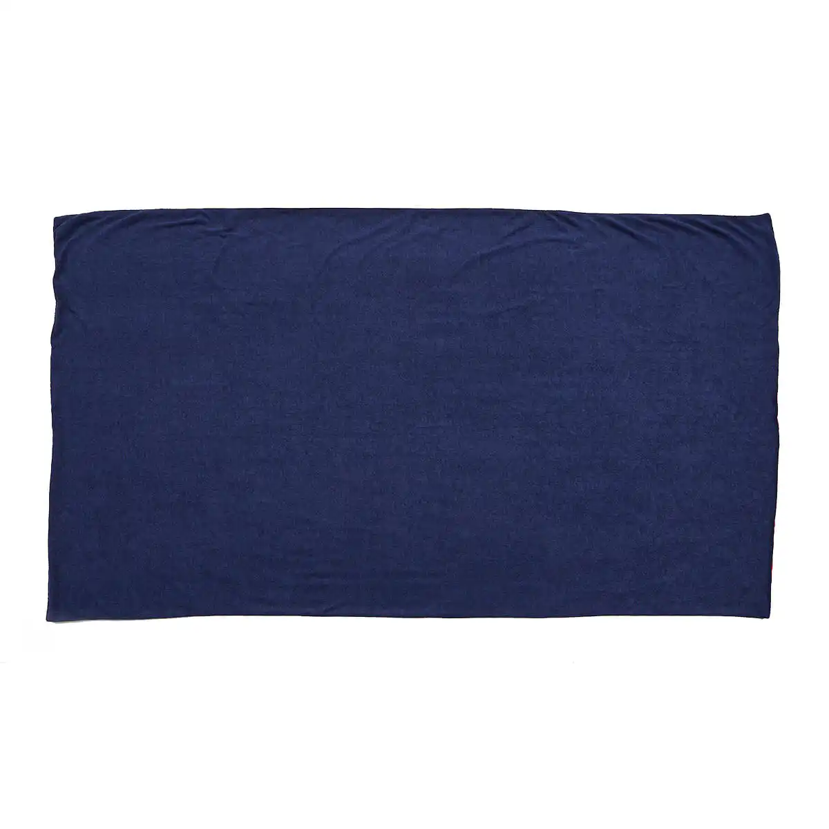 Verde Γυναικεία Πετσέτα Θαλάσσης61-0010 Cotton 50% Ινδίας Πολύχρωμο Verde Γυναικεία Πετσέτα Θαλάσσης61-0010 Cotton 50% Ινδίας Πολύχρωμο