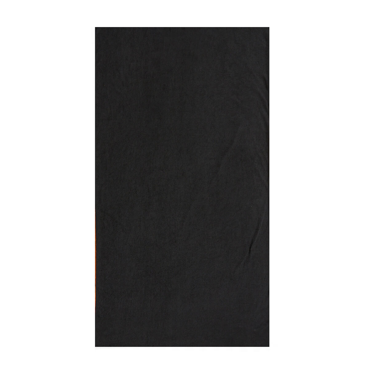 Verde Γυναικεία Πετσέτα Θαλάσσης 61-0012 Cotton 50% Ινδίας Πολύχρωμο