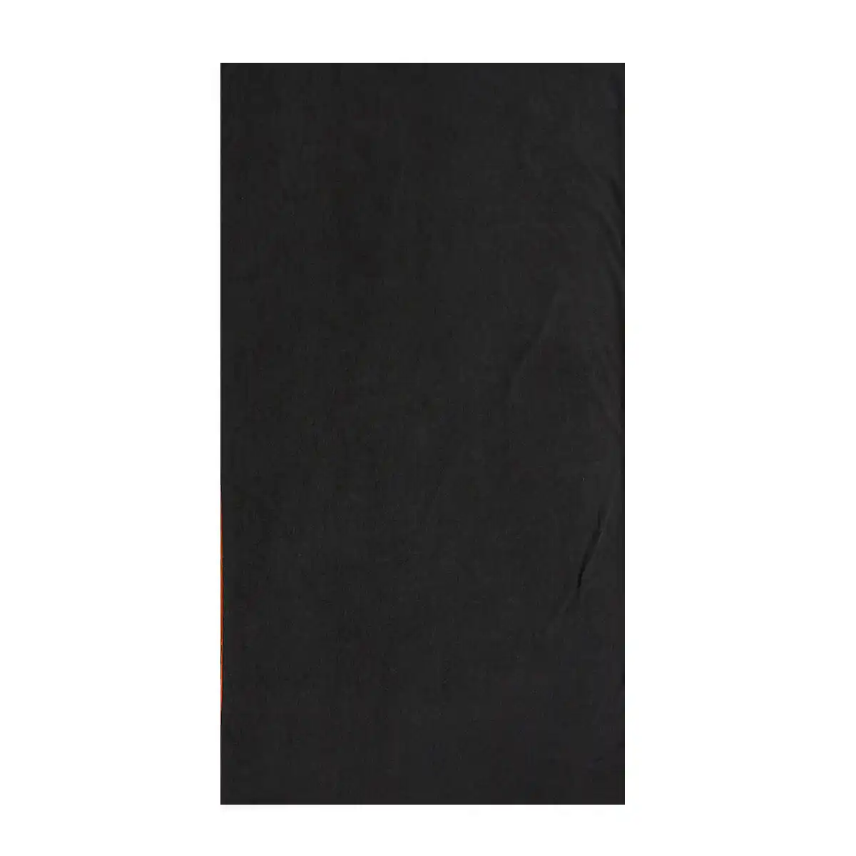 Verde Γυναικεία Πετσέτα Θαλάσσης 61-0012 Cotton 50% Ινδίας Πολύχρωμο Verde Γυναικεία Πετσέτα Θαλάσσης 61-0012 Cotton 50% Ινδίας Πολύχρωμο