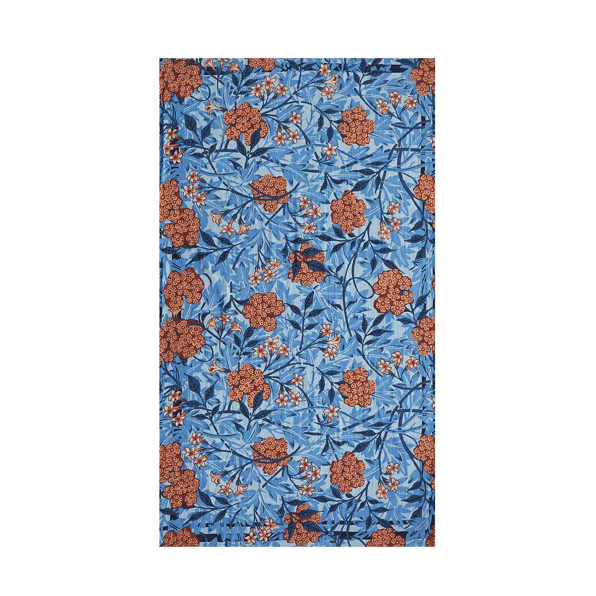 Verde Γυναικεία Πετσέτα Θαλάσσης 61-0014 Cotton 50% Ινδίας Πολύχρωμο 100x180cm Verde Γυναικεία Πετσέτα Θαλάσσης 61-0014 Cotton 50% Ινδίας Πολύχρωμο 100x180cm