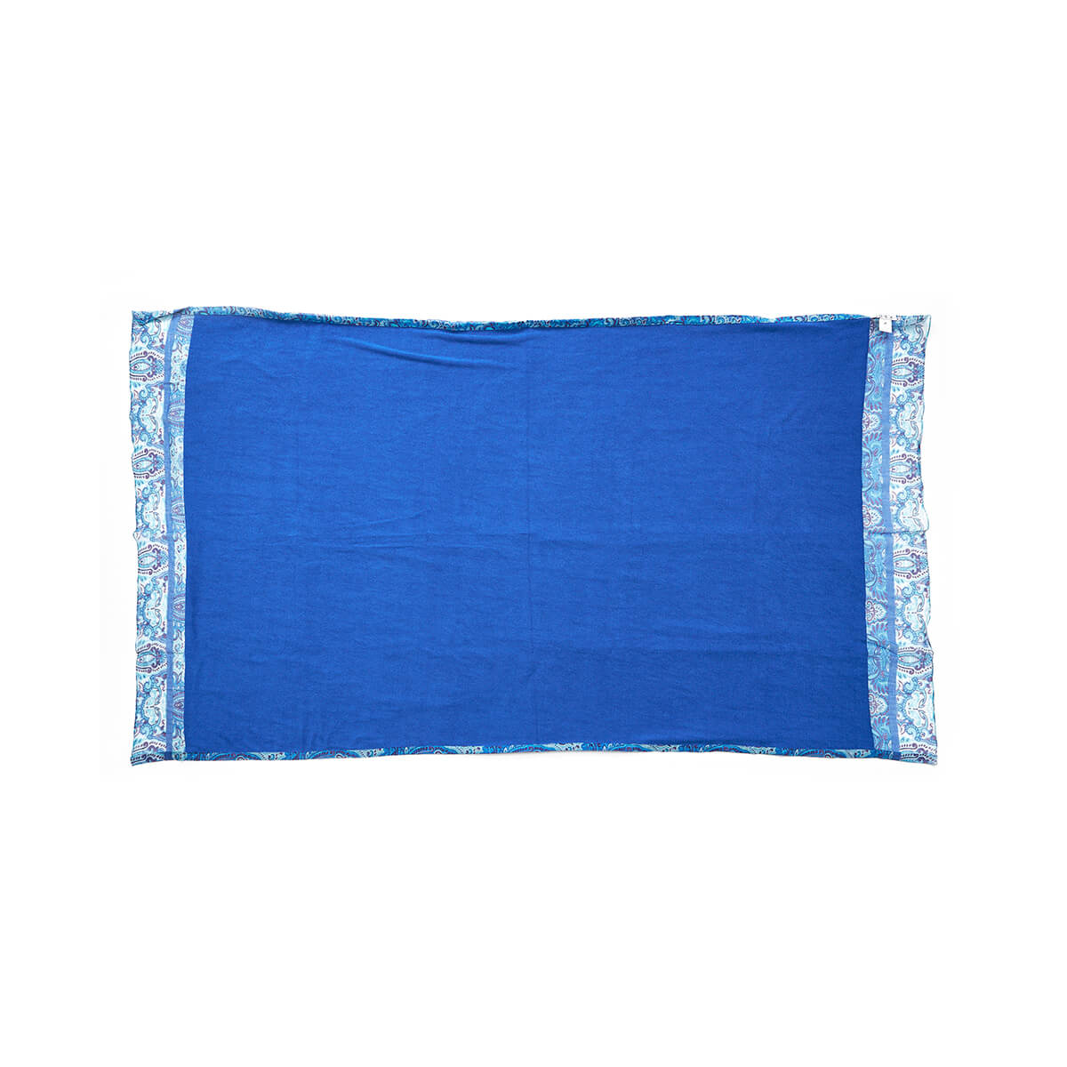 Verde Γυναικεία Πετσέτα Θαλάσσης Παρεο 61-0022 Βαμβακερή Πολύχρωμο Verde Γυναικεία Πετσέτα Θαλάσσης Παρεο 61-0022 Βαμβακερή Πολύχρωμο