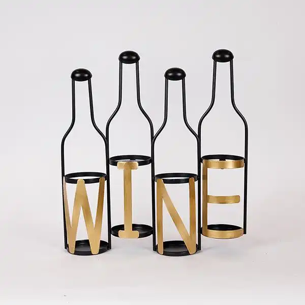 ΜΠΟΥΚΑΛΟΘΗΚΗ ΕΠΙΤΟΙΧΙΑ ΜΕΤΑΛΛΙΚΗ ΜΑΥΡΟ–ΧΡΥΣΟ 43.5x11x46.5cm ΜΠΟΥΚΑΛΟΘΗΚΗ ΕΠΙΤΟΙΧΙΑ ΜΕΤΑΛΛΙΚΗ ΜΑΥΡΟ–ΧΡΥΣΟ 43.5x11x46.5cm