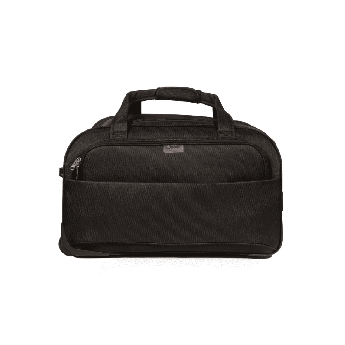 Σακβουαγιάζ ταξιδίου με ρόδες 84,4 Λίτρα (τροχοτσάντα) Cardinal 630 μαύρο Σακβουαγιάζ ταξιδίου με ρόδες 84,4 Λίτρα (τροχοτσάντα) Cardinal 630 μαύρο