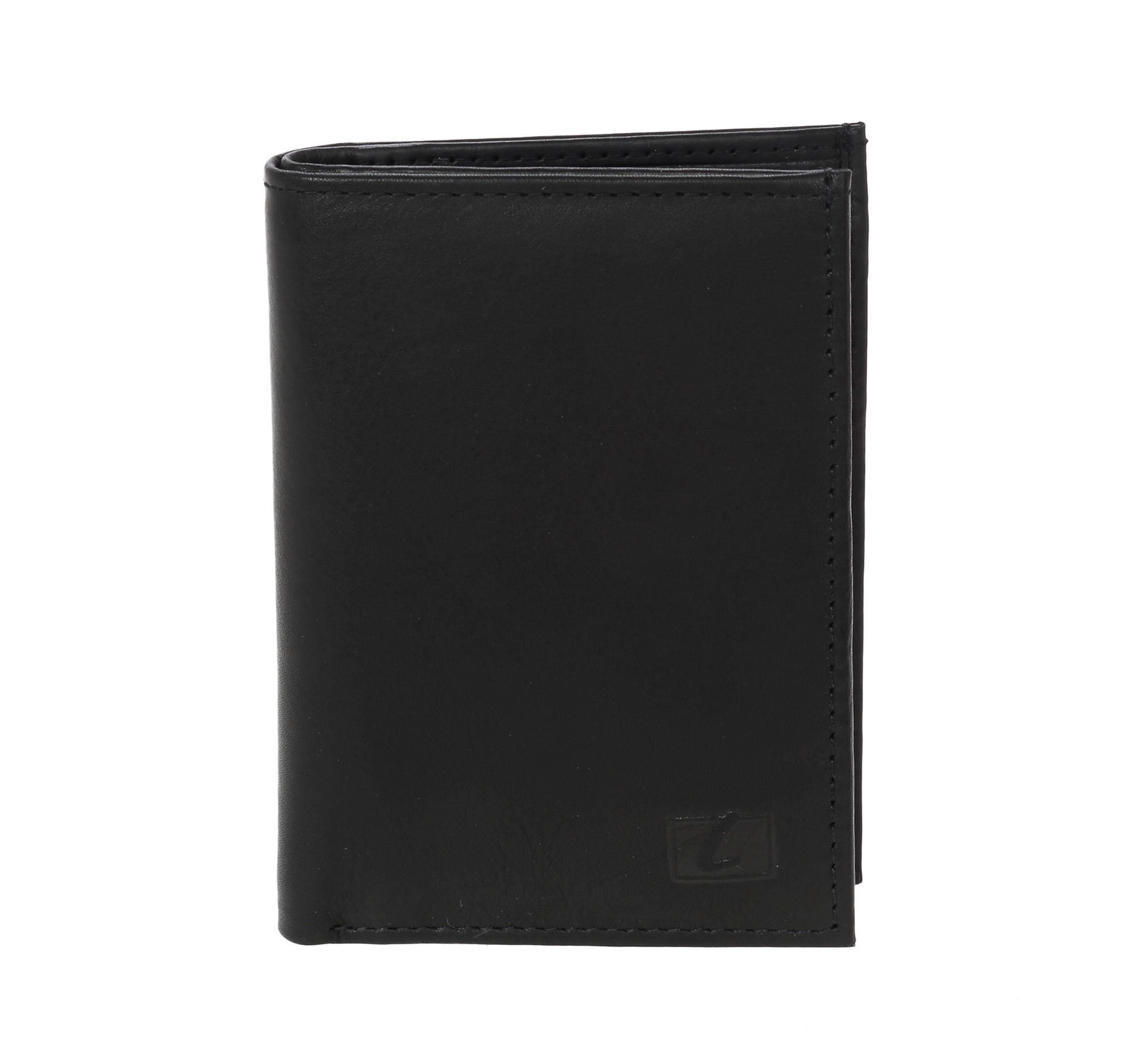 LaVor 1-3265 Ανδρικό Δερμάτινο Πορτοφόλι με RFID Μαύρο LaVor 1-3265 Ανδρικό Δερμάτινο Πορτοφόλι με RFID Μαύρο