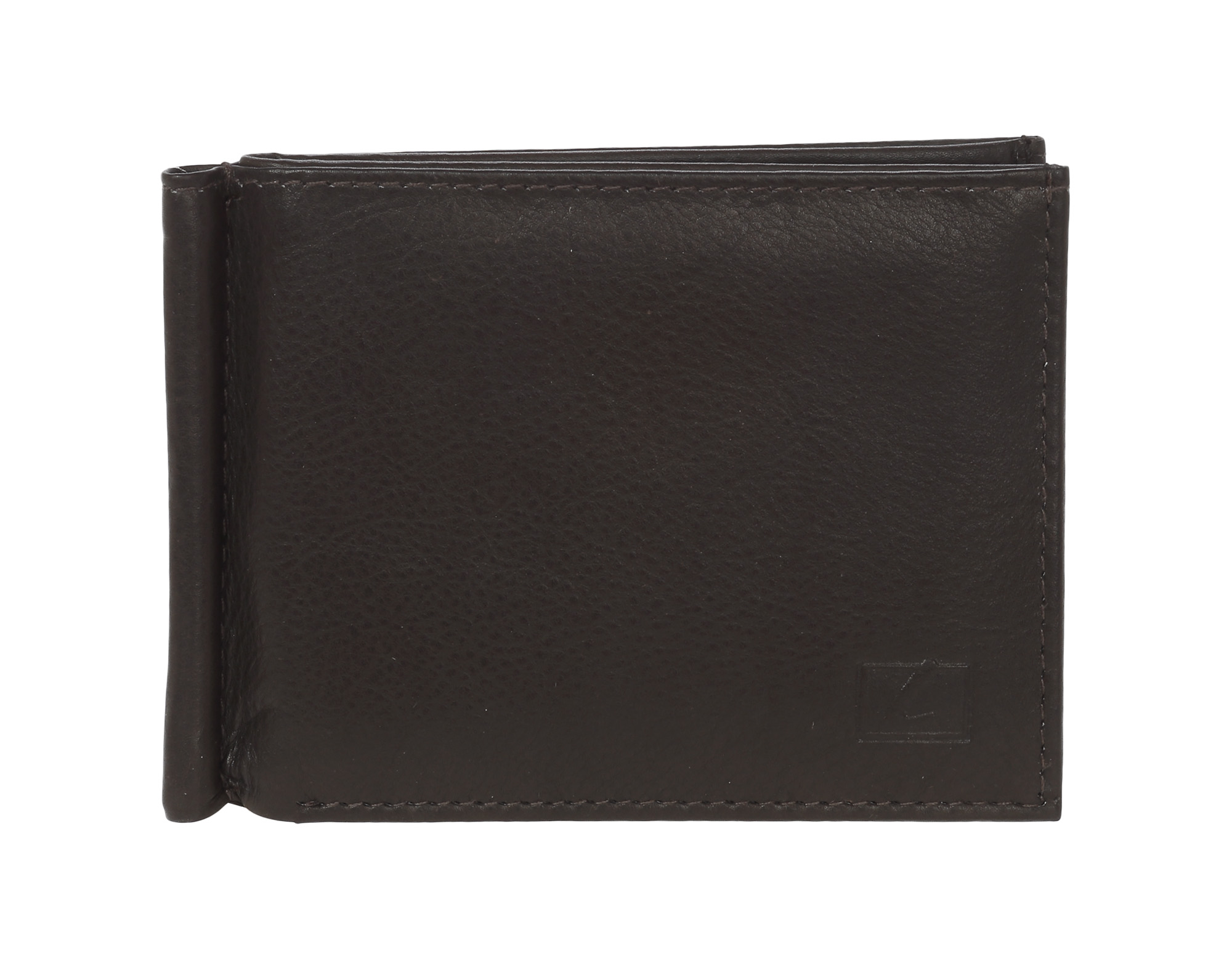 LaVor 1-7409 Ανδρικό Δερμάτινο Πορτοφόλι Καφέ LaVor 1-7409 Ανδρικό Δερμάτινο Πορτοφόλι Καφέ