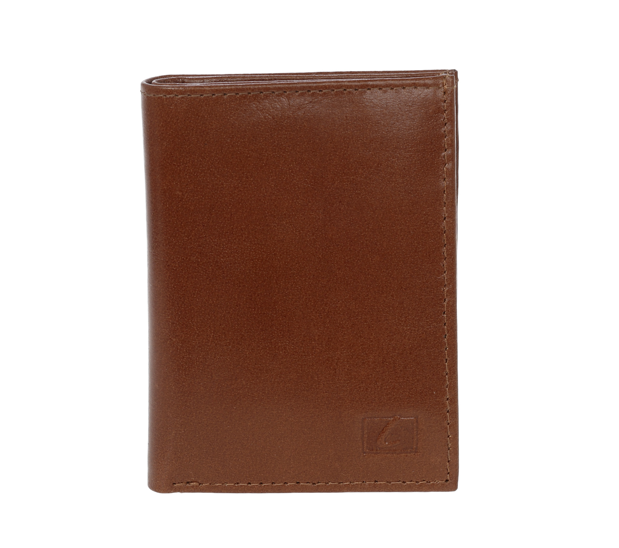 LaVor 1-3265 Ανδρικό Δερμάτινο Πορτοφόλι με RFID Κονιάκ LaVor 1-3265 Ανδρικό Δερμάτινο Πορτοφόλι με RFID Κονιάκ