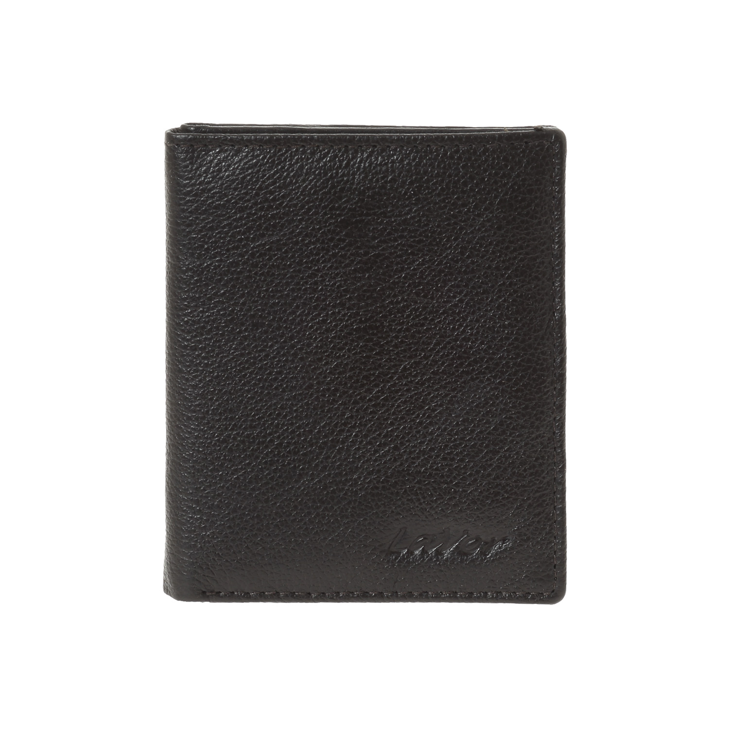 LaVor 1-3826 Ανδρικό Δερμάτινο Πορτοφόλι με RFID Καφέ LaVor 1-3826 Ανδρικό Δερμάτινο Πορτοφόλι με RFID Καφέ