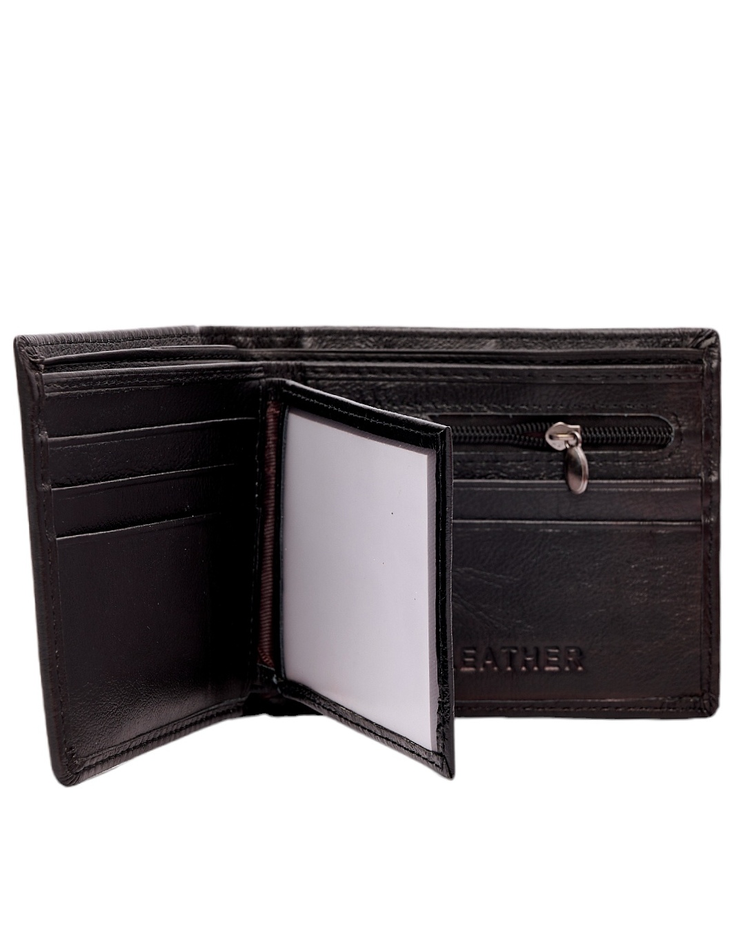 ΠΟΡΤΟΦΟΛΙ ΑΝΤΡΙΚΟ 2023-4 – Μαύρο ΠΟΡΤΟΦΟΛΙ ΑΝΤΡΙΚΟ 2023-4 – Μαύρο