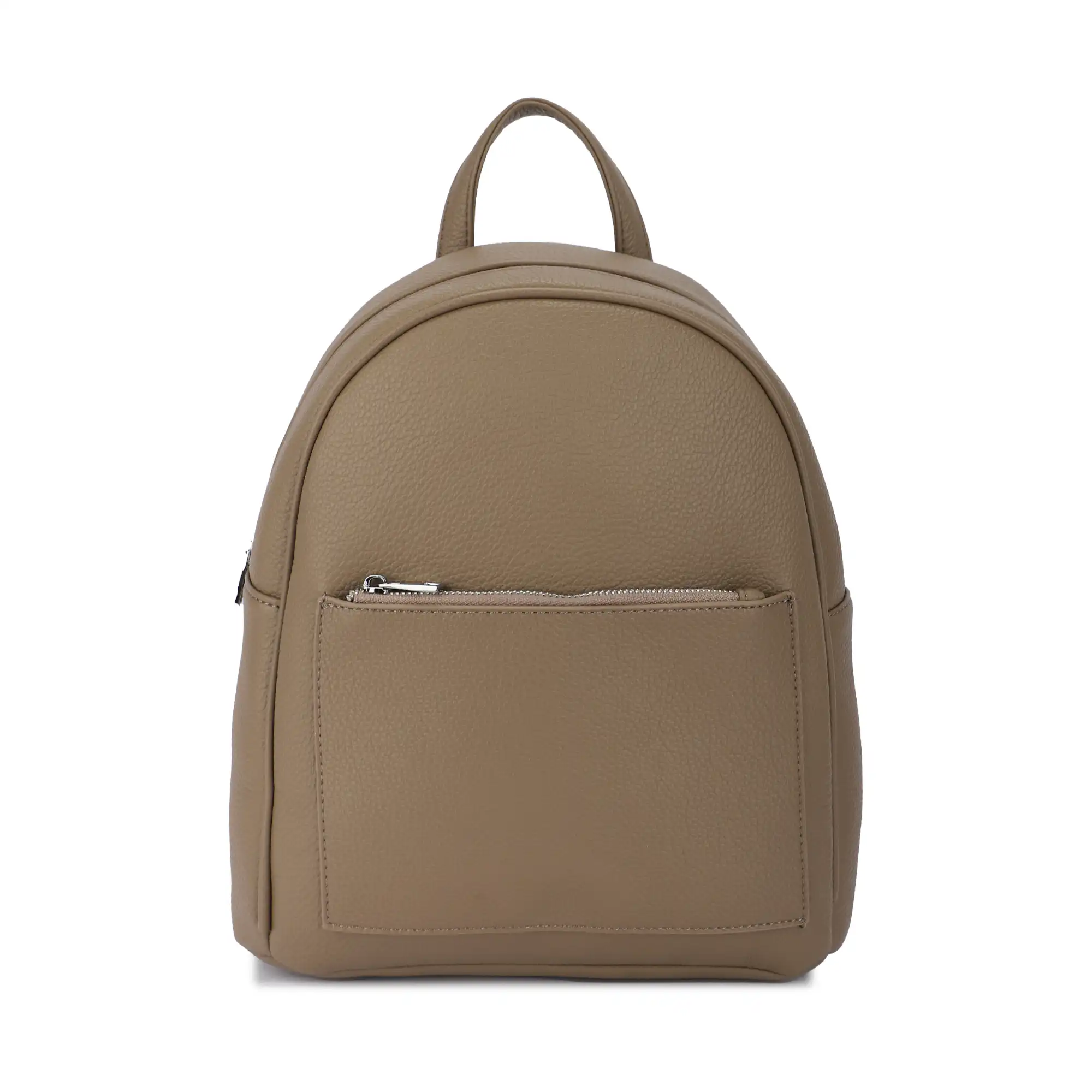 Γυναικεία Τσάντα Πλατης Phil F PH3427 Πούρου Γυναικεία Τσάντα Πλατης Phil F PH3427 Πούρου