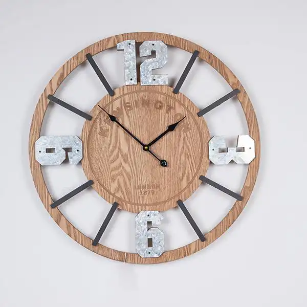 ΡΟΛΟΪ ΤΟΙΧΟΥ ΞΥΛΙΝΟ – ΜΕΤΑΛΛΙΚΟ NATURAL – ΜΑΥΡΟ – ΓΚΡΙ 60x5x60cm ΡΟΛΟΪ ΤΟΙΧΟΥ ΞΥΛΙΝΟ – ΜΕΤΑΛΛΙΚΟ NATURAL – ΜΑΥΡΟ – ΓΚΡΙ 60x5x60cm