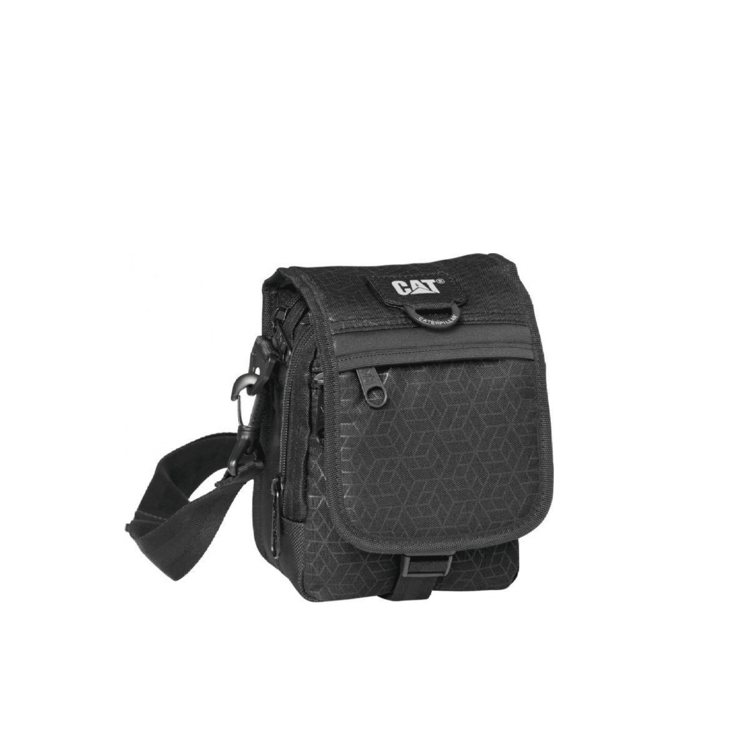 Τσαντάκι ώμου Caterpillar 84172-478