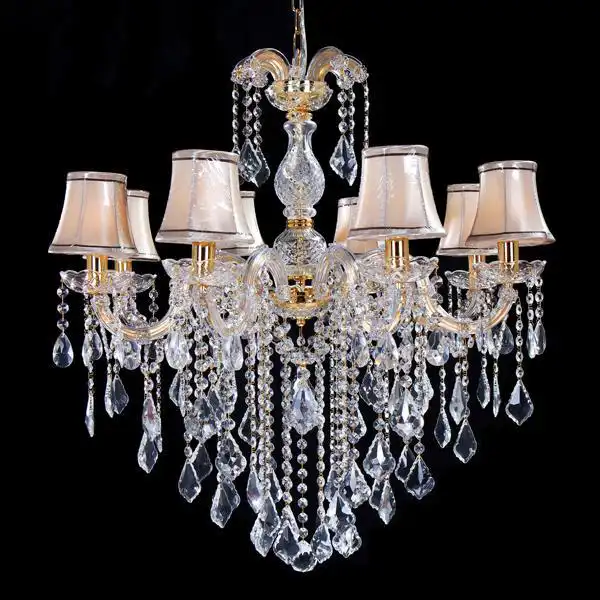 ΠΟΛΥΕΛΑΙΟΣ 8ΦΩΤΟΣ ΜΕ ΚΑΠΕΛΑ & ΚΡΥΣΤΑΛΛΑ ΧΡΥΣΟΣ 69x84cm