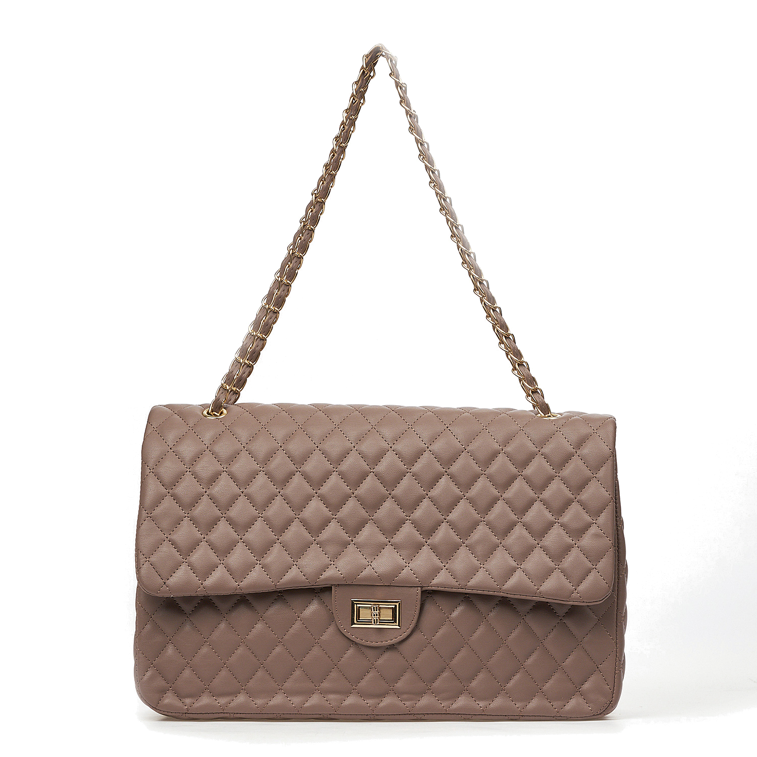 Sequoia Τσάντα Ώμου 9000 Πούρο