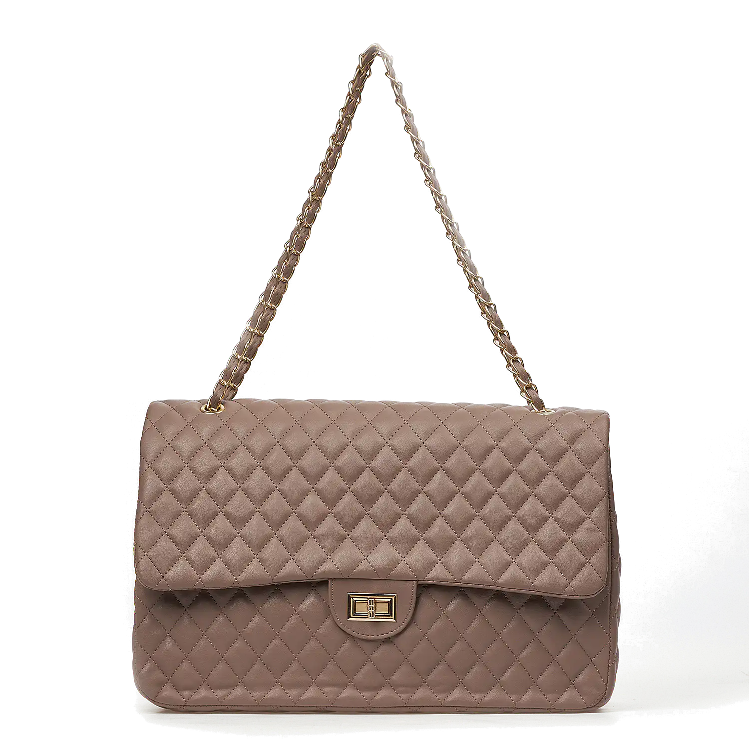 Sequoia Τσάντα Ώμου 9000 Πούρο