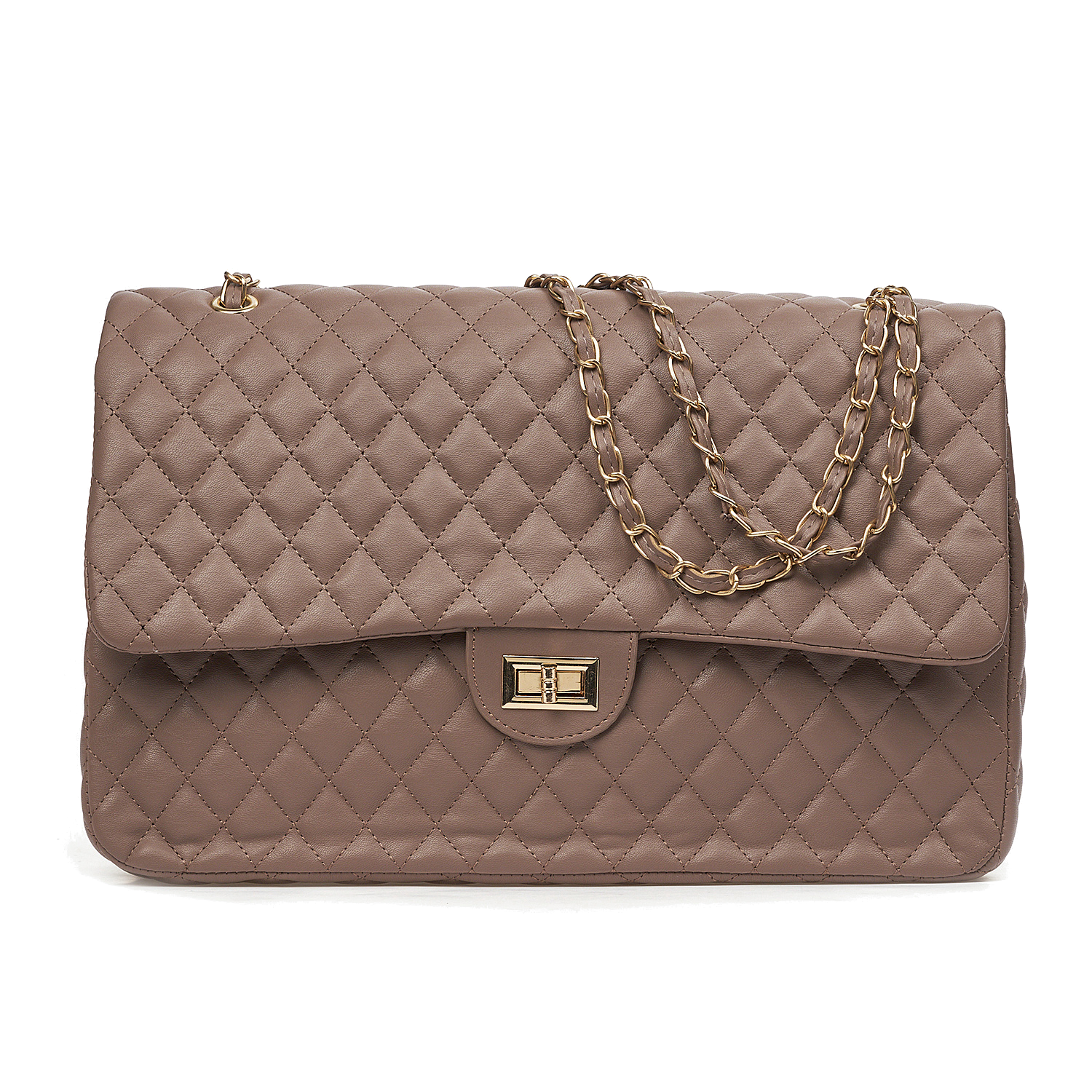 Sequoia Τσάντα Ώμου 9000 Πούρο