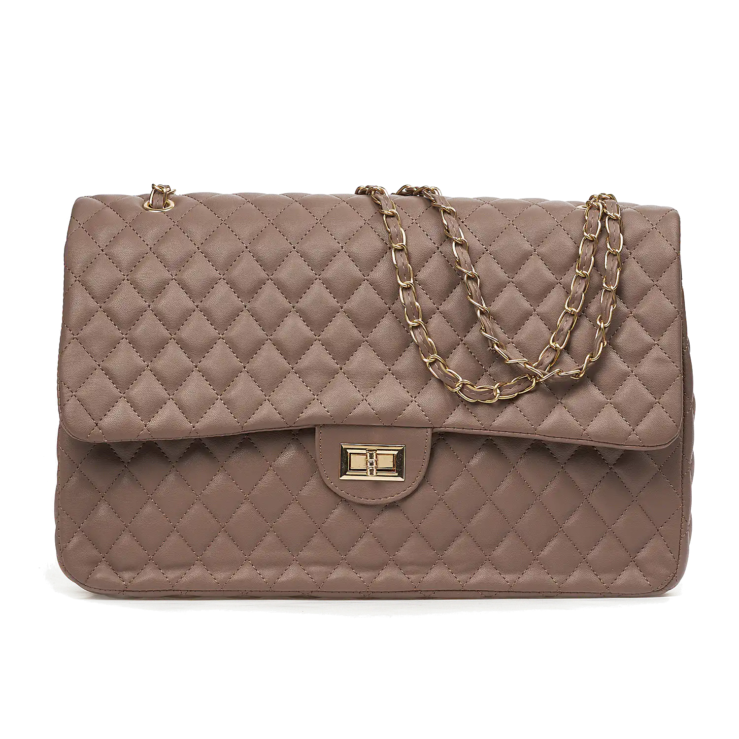 Sequoia Τσάντα Ώμου 9000 Πούρο