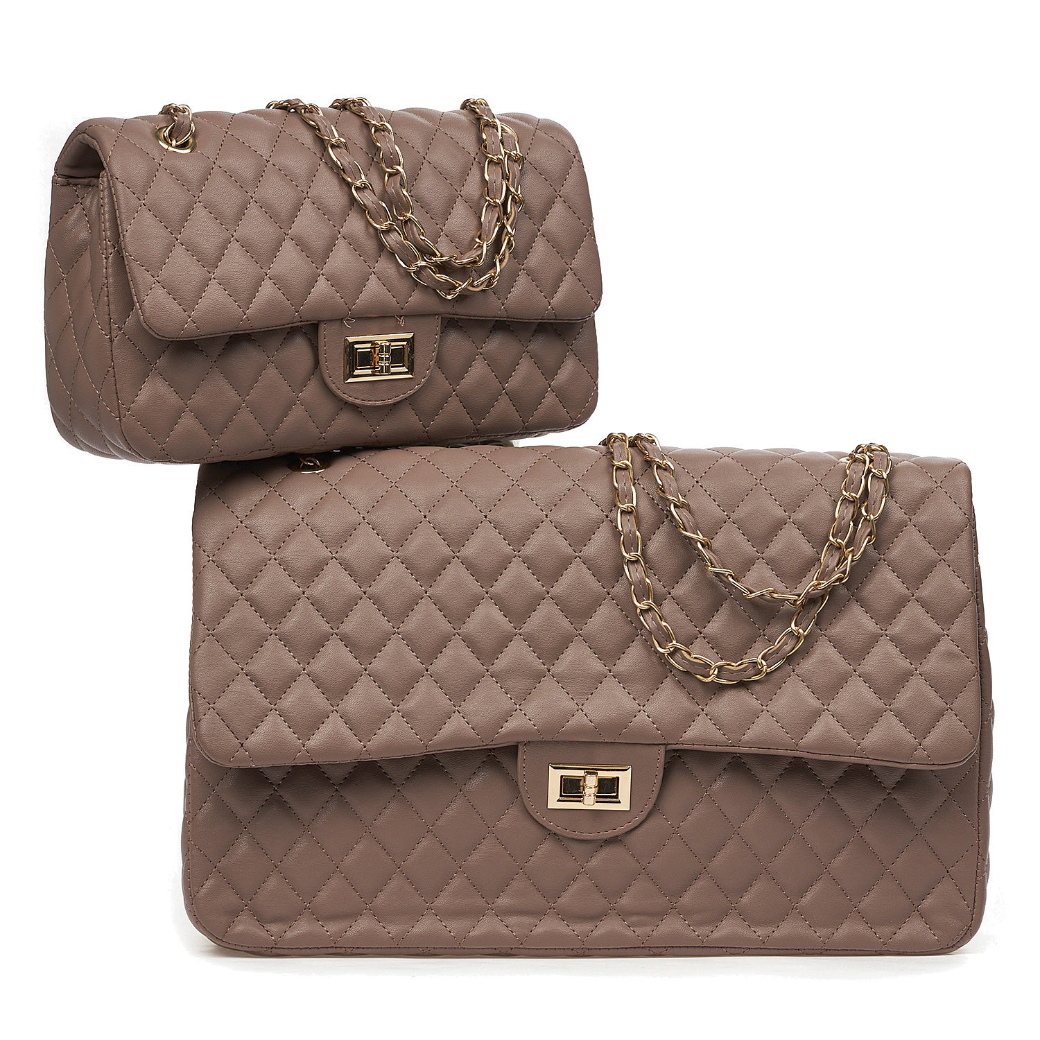 Sequoia Τσάντα Ώμου 9000 Πούρο