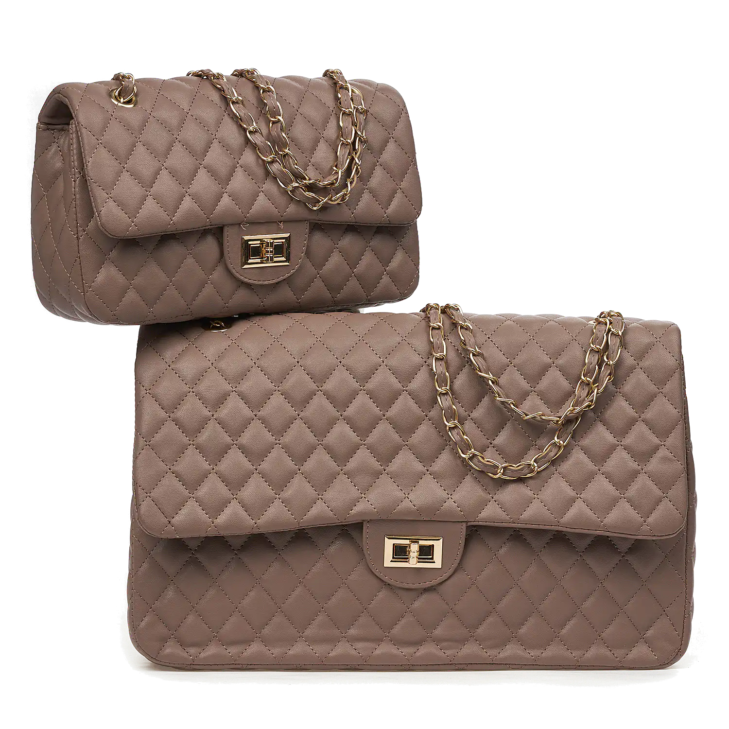 Sequoia Τσάντα Ώμου 9000 Πούρο