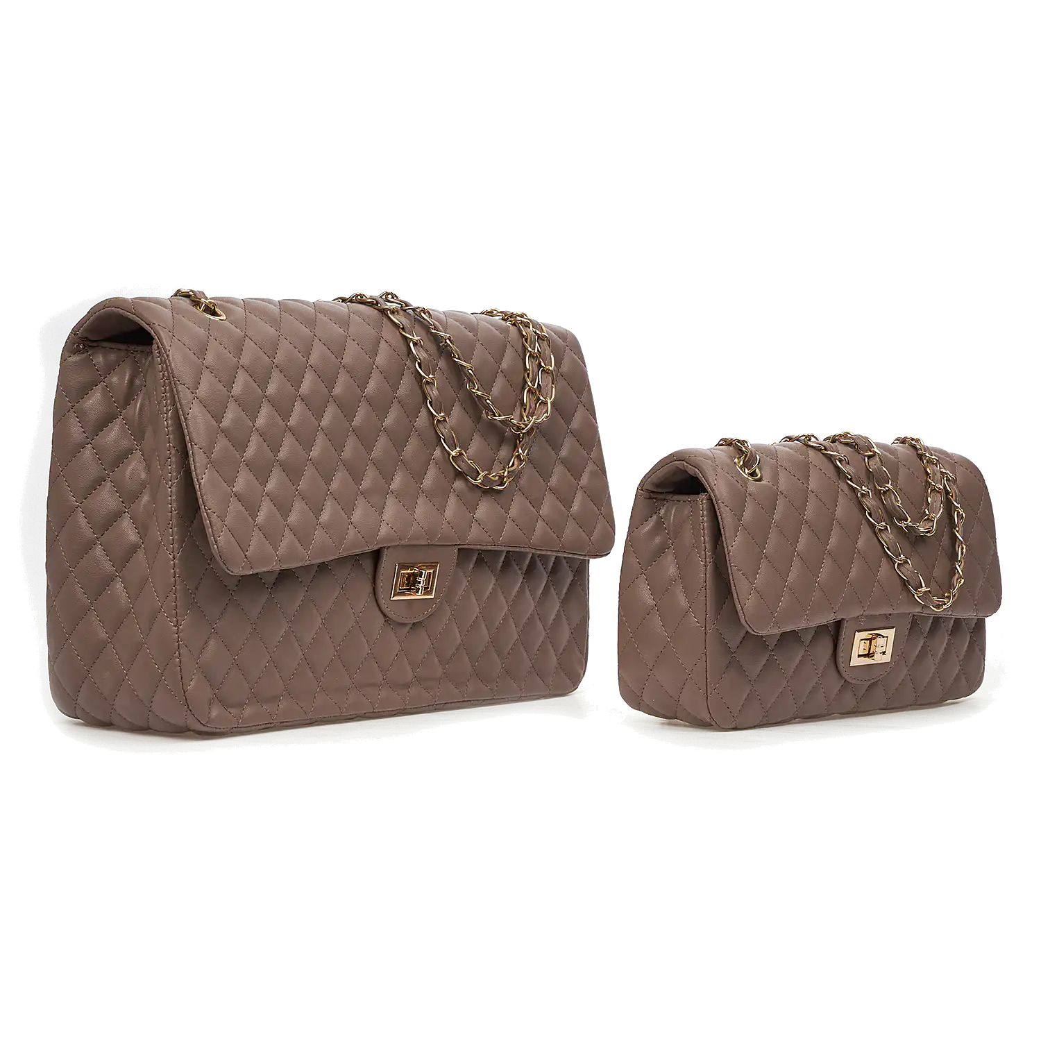 Sequoia Τσάντα Ώμου 9000 Πούρο