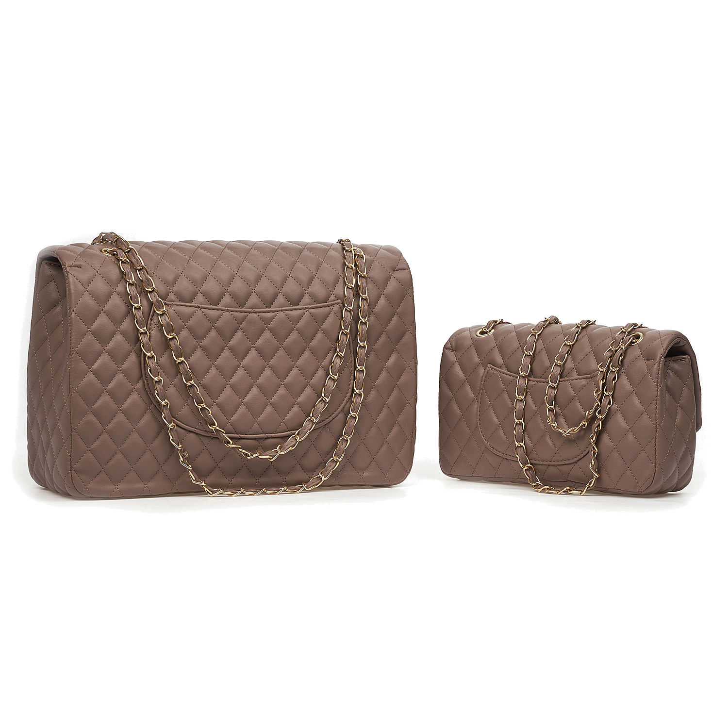 Sequoia Τσάντα Ώμου 9000 Πούρο