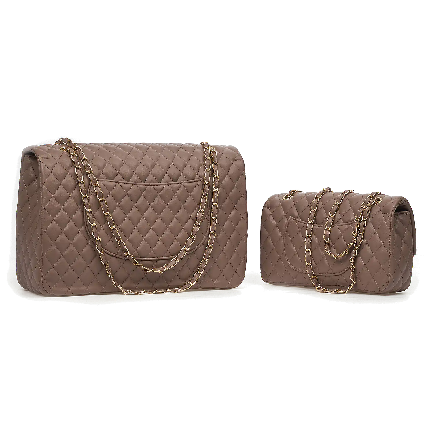 Sequoia Τσάντα Ώμου 9000 Πούρο