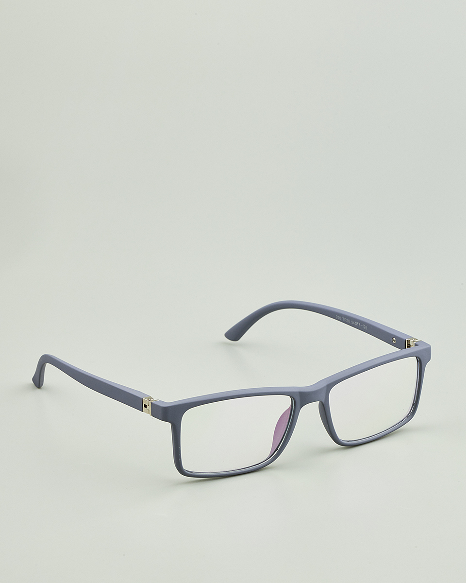 Γυαλιά πρεσβυωπίας Με Ευέλικτες Ελαστικές Αρθρώσεις και φίλτρο BLUELIGHT S920 γκρι