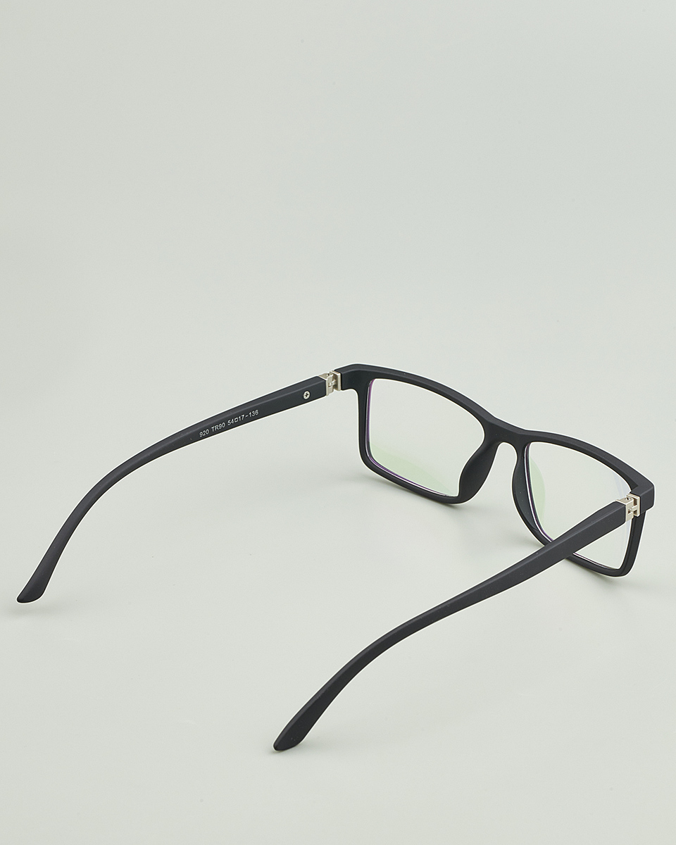 Γυαλιά πρεσβυωπίας Με Ευέλικτες Ελαστικές Αρθρώσεις και φίλτρο BLUELIGHT S920 μπλε