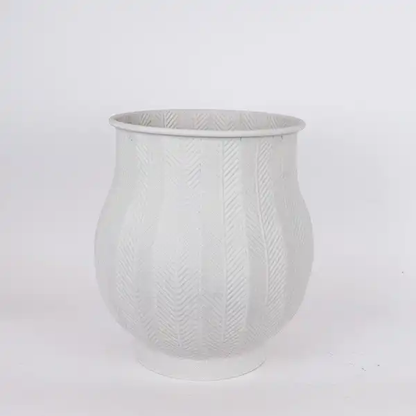 ΚΑΣΠΩ ΜΕΤΑΛΛΙΚΟ ΓΚΡΙ 40x43x40cm ΚΑΣΠΩ ΜΕΤΑΛΛΙΚΟ ΓΚΡΙ 40x43x40cm