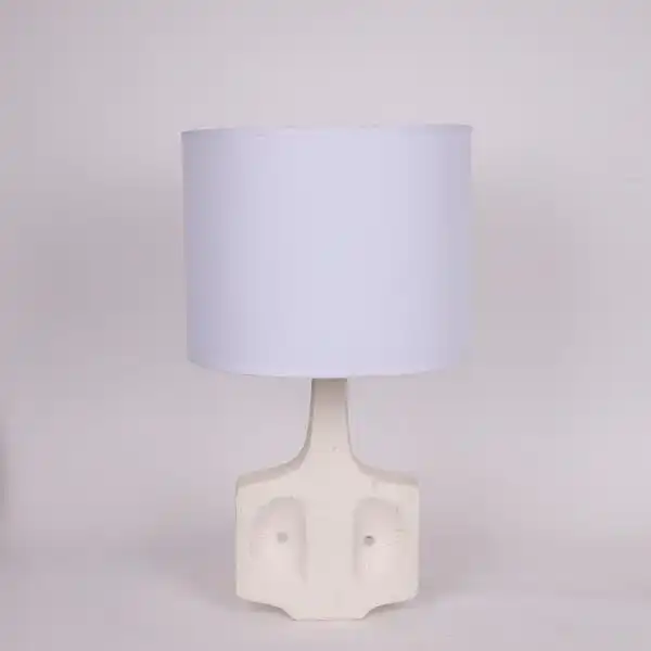 ΕΠΙΤΡΑΠΕΖΙΟ ΦΩΤΙΣΤΙΚΟ ΚΕΡΑΜΙΚΟ ΛΕΥΚΟ 30x53cm ΕΠΙΤΡΑΠΕΖΙΟ ΦΩΤΙΣΤΙΚΟ ΚΕΡΑΜΙΚΟ ΛΕΥΚΟ 30x53cm