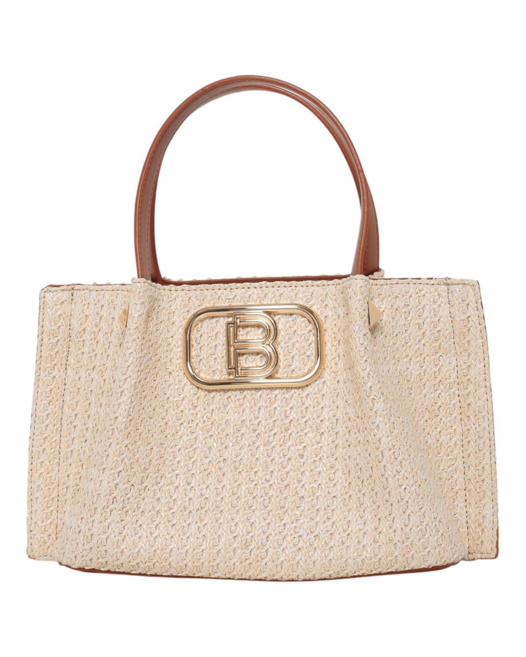 Τσάντα Ώμου BTB0038 – Κάμελ Τσάντα Ώμου BTB0038 – Κάμελ