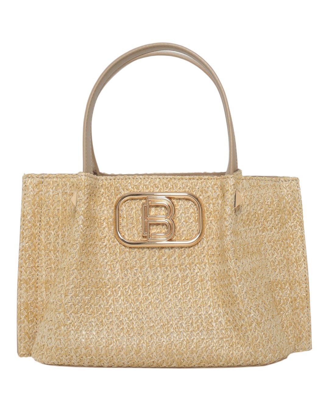 Τσάντα Ώμου BTB0038 – Χακί Τσάντα Ώμου BTB0038 – Χακί