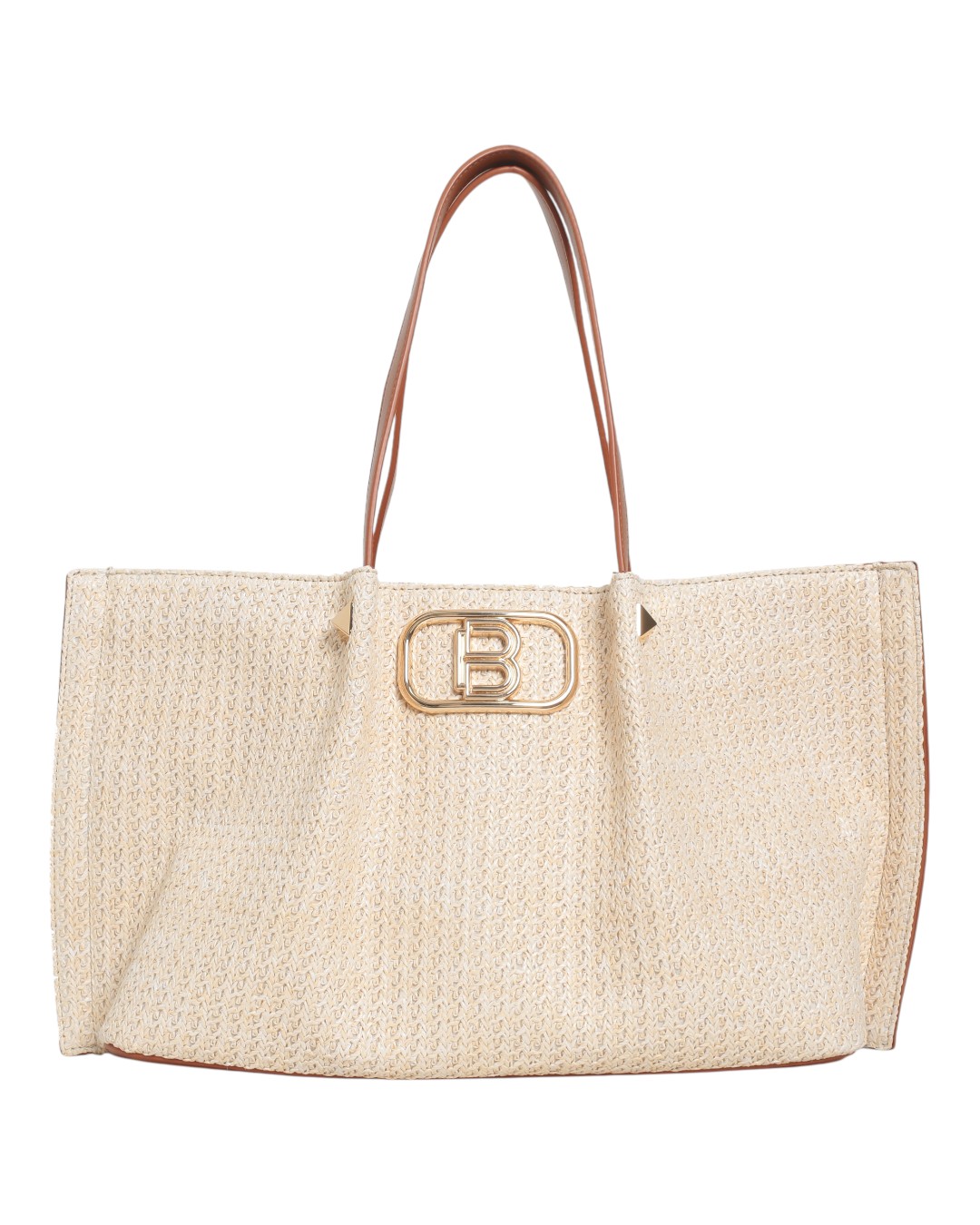 Τσάντα Ώμου μεγάλη BTB0037 – Κάμελ Τσάντα Ώμου μεγάλη BTB0037 – Κάμελ