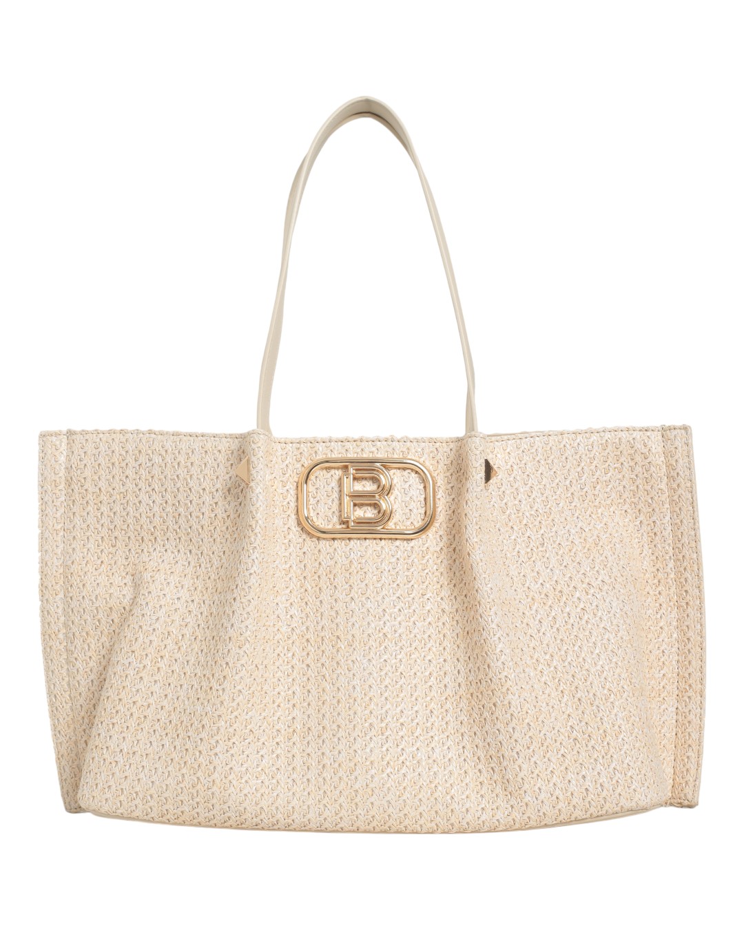 Τσάντα Ώμου μεγάλη BTB0037 – Μπέζ Τσάντα Ώμου μεγάλη BTB0037 – Μπέζ