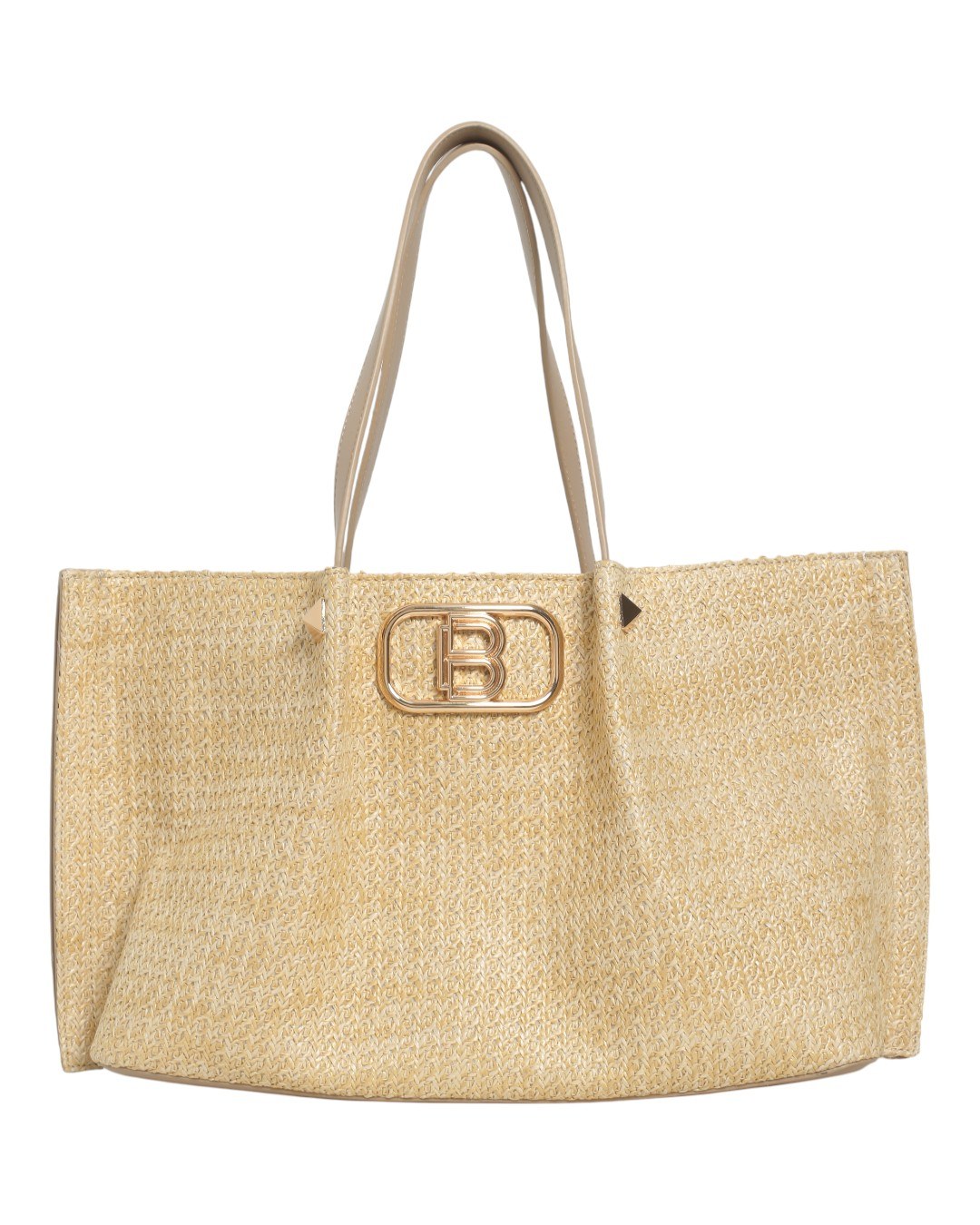 Τσάντα Ώμου μεγάλη BTB0037 – Apricot Τσάντα Ώμου μεγάλη BTB0037 – Apricot