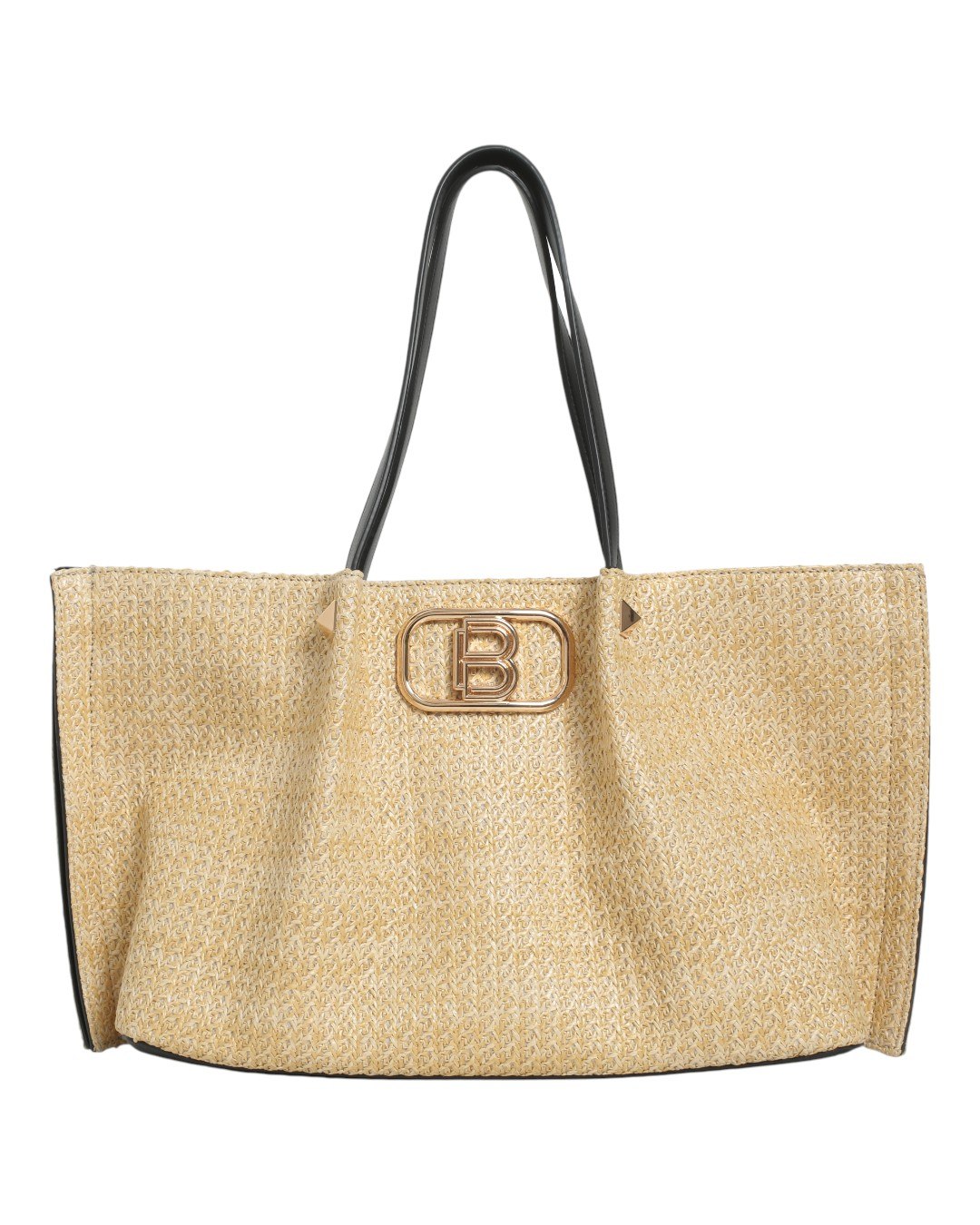 Τσάντα Ώμου μεγάλη BTB0037 – Χακί Τσάντα Ώμου μεγάλη BTB0037 – Χακί