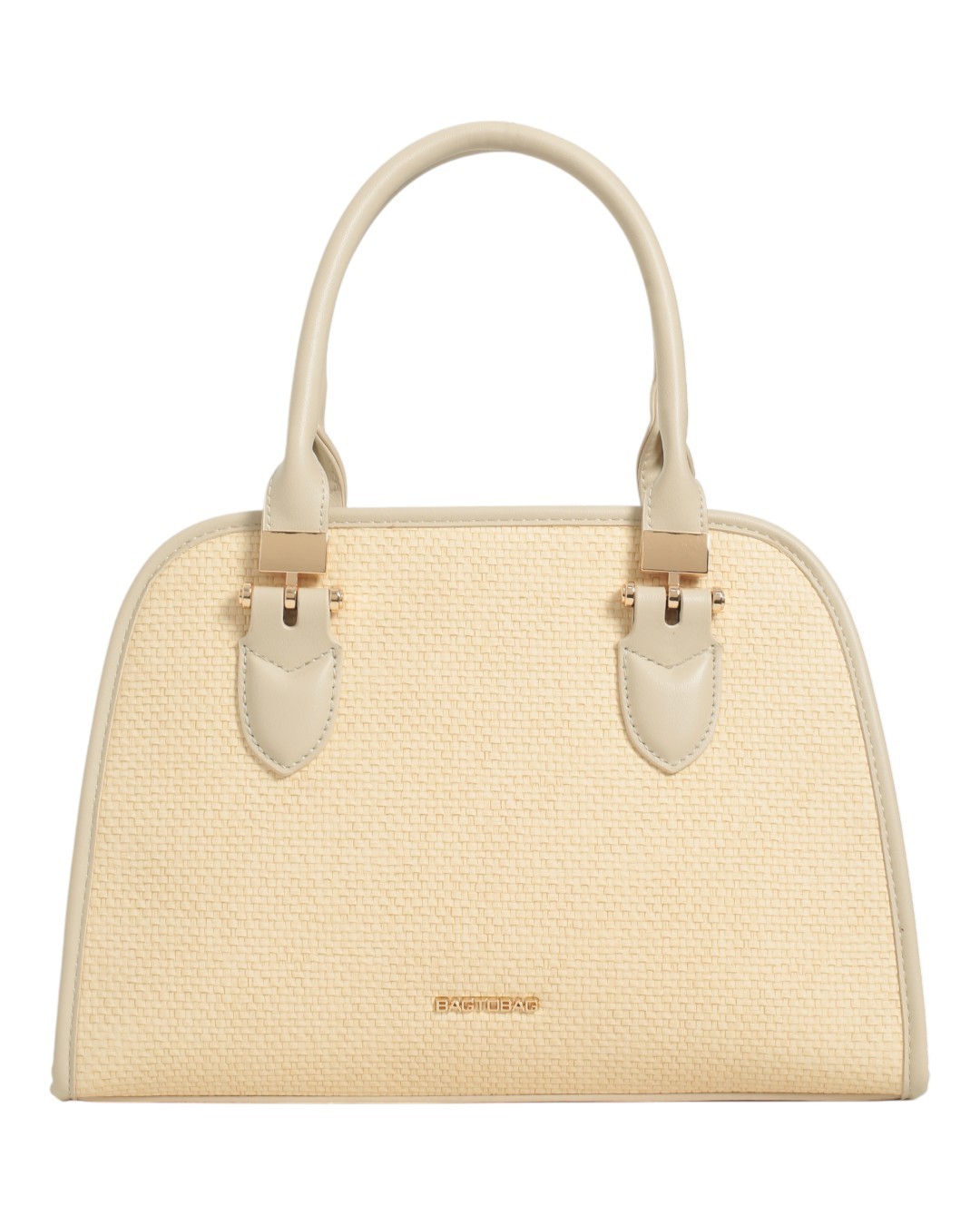 Τσάντα χειρός BTB0032 – Χρυσό Τσάντα χειρός BTB0032 – Χρυσό